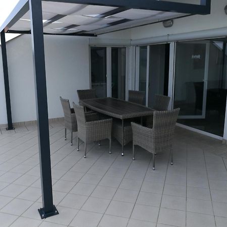 Apartments Lantina Betina  Δωμάτιο φωτογραφία