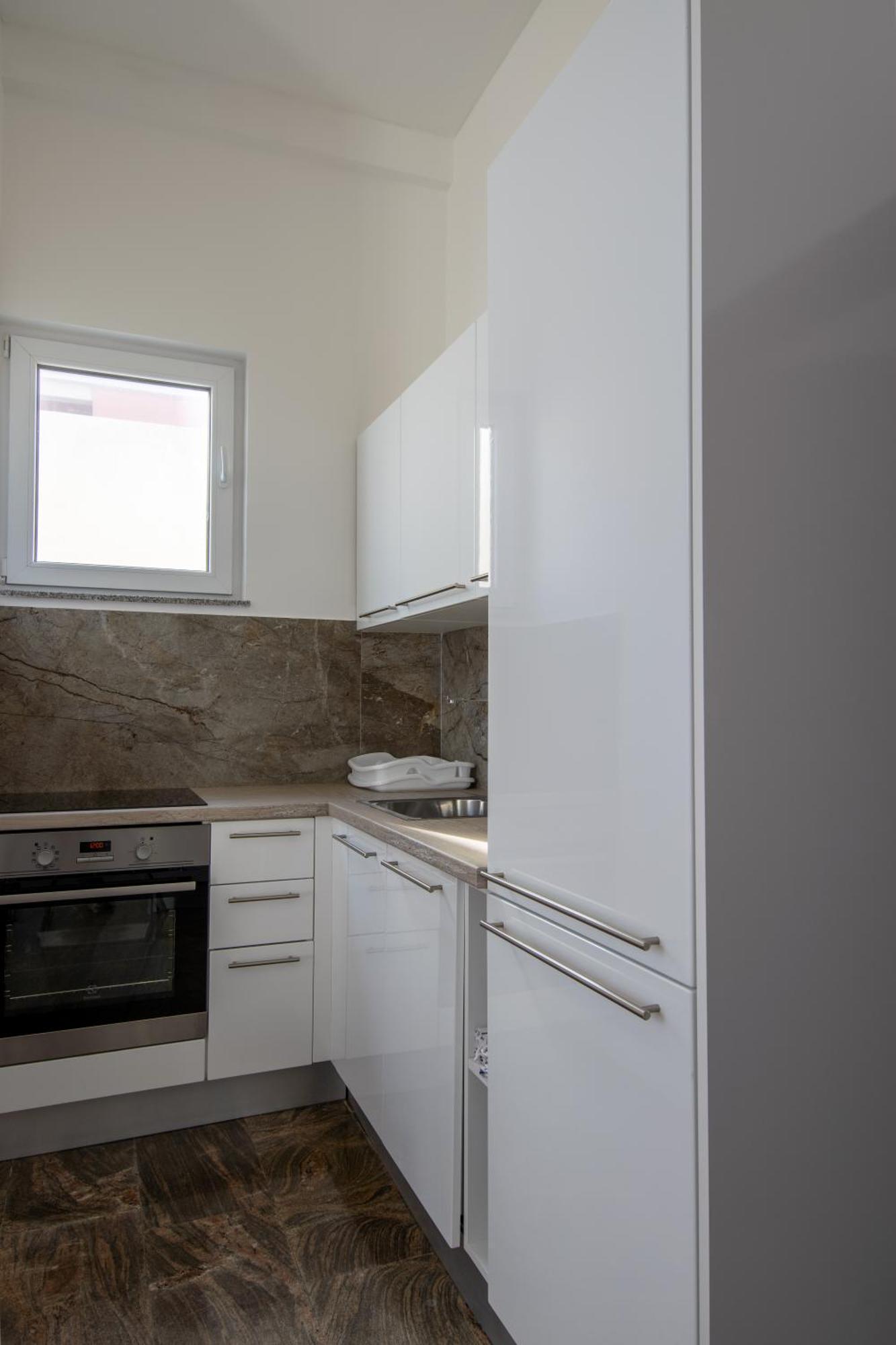 Apartments Lantina Betina  Δωμάτιο φωτογραφία