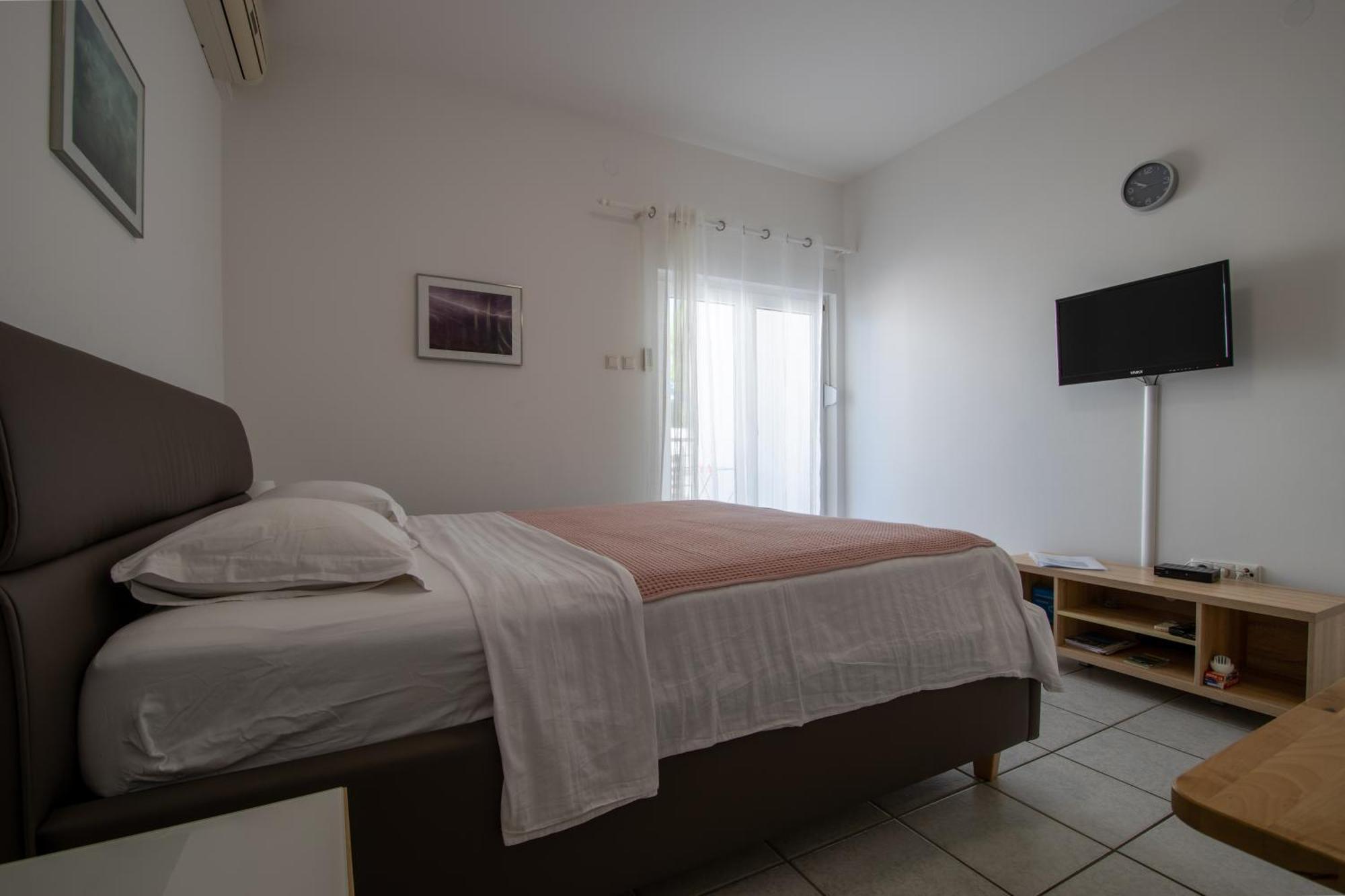 Apartments Lantina Betina  Δωμάτιο φωτογραφία