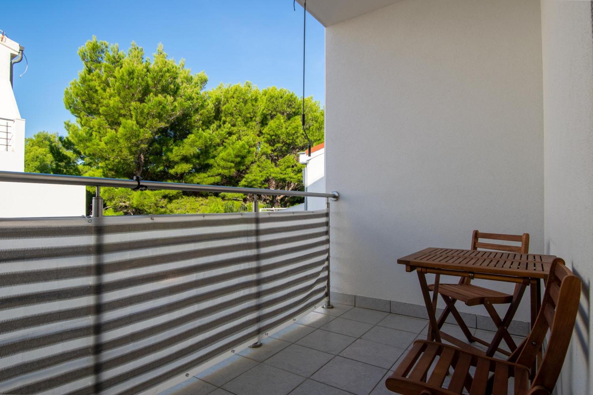 Apartments Lantina Betina  Δωμάτιο φωτογραφία